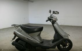 SUZUKI ADDRESS V100 CE11A