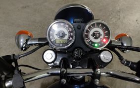 KAWASAKI W800 EJ800A