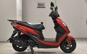 SUZUKI SWISH 125 DV12B