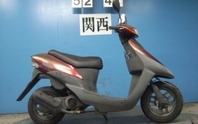 SUZUKI LET's 2 L CA1KA