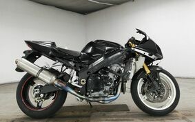 SUZUKI GSX-R1000 2004 BZ111