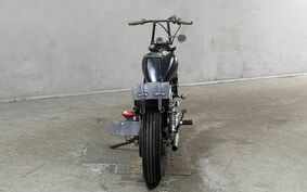 YAMAHA VIRAGO 250 3DM