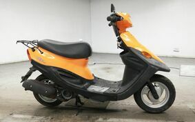 YAMAHA BJ SA24J