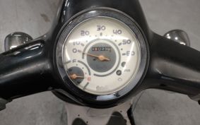 HONDA GIORNO AF70