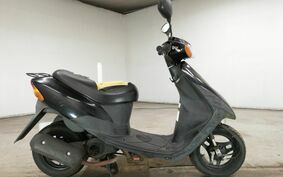 SUZUKI LET's 2 CA1PA