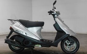 SUZUKI ADDRESS V100 CE13A