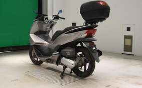 HONDA PCX 150 KF18