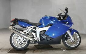 BMW K1200S 2005 0581