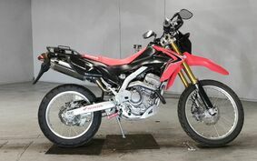 HONDA CRF250L MD38