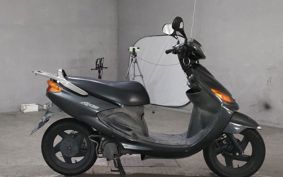 YAMAHA AXIS100 SB06J