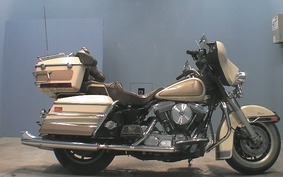 HARLEY FLHTC 1340 1989 DJL