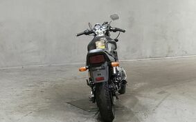 HONDA CB400SF 1993 NC31