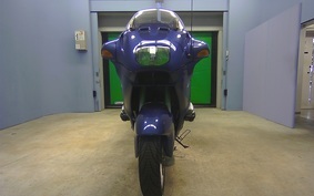 BMW R1100RT 1995 0135