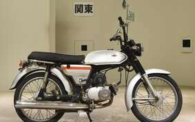 SUZUKI K90 K90