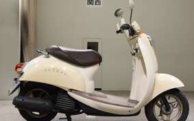 HONDA CREA SCOOPY AF55