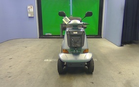 SUZUKI ELECTRIC WHEELCHAIR ET4D