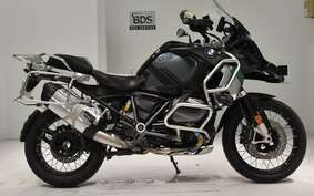 BMW R1250GS ADVENTURE 2021 0M11