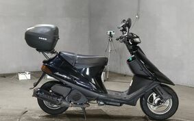 SUZUKI ADDRESS V100 CE11A