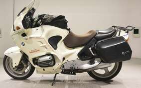 BMW R1100RT 1996