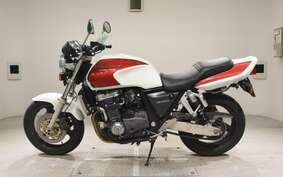 HONDA CB1000SF 1993 SC30