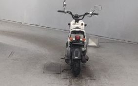 HONDA ZUMAR AF58