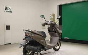 HONDA DIO CESTA GEN 2 AF68