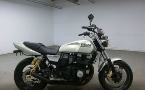 YAMAHA XJR400 R 1996