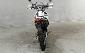 HONDA CRF250L MD38