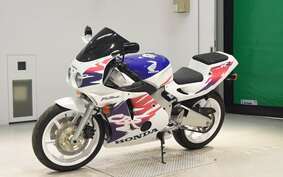 HONDA CBR250RR MC22