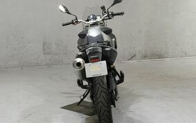 BMW F800GS 2009 0219