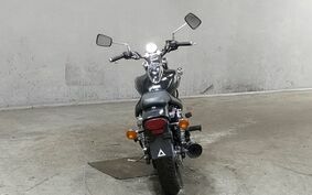 KAWASAKI ELIMINATOR 125 BN125A