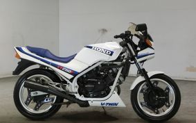 HONDA VT250F MC08