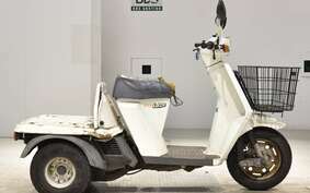 HONDA GYRO UP TA01