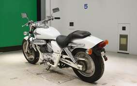 HONDA MAGNA 250 S MC29