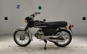 HONDA CD90 BENLY HA03