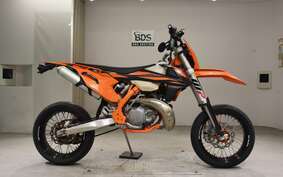 KTM 250 EXC TPI GSA20