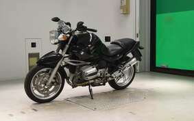 BMW R1150R 2002 0429