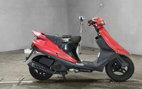 SUZUKI ADDRESS V100 S CE13A