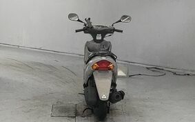 SUZUKI ADDRESS V125 G CF4EA