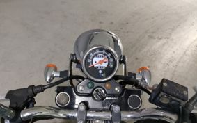 SUZUKI ST250E NJ4CA