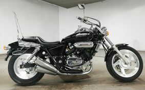 HONDA MAGNA 250 MC29