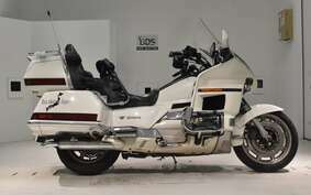 HONDA GL1500 GOLD WING SE 1994