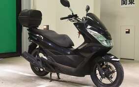 HONDA PCX125 JF56