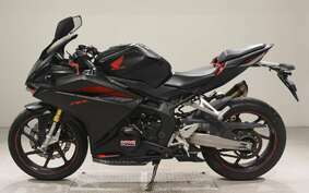 HONDA CBR250RR A MC51