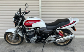 HONDA CB1300SF SUPER FOUR 1998 SC40