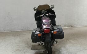 BMW R100RS 1992 4060