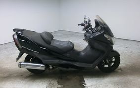 SUZUKI SKYWAVE 250 (Burgman 250) S Fi CJ43A