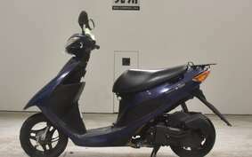 SUZUKI ADDRESS V50 Gen.2 CA44A