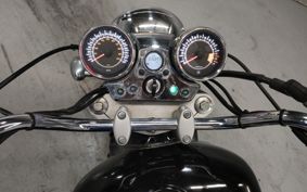 OTHER HYO-SUNGV250EFI ..