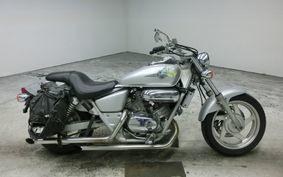 HONDA MAGNA 250 MC29